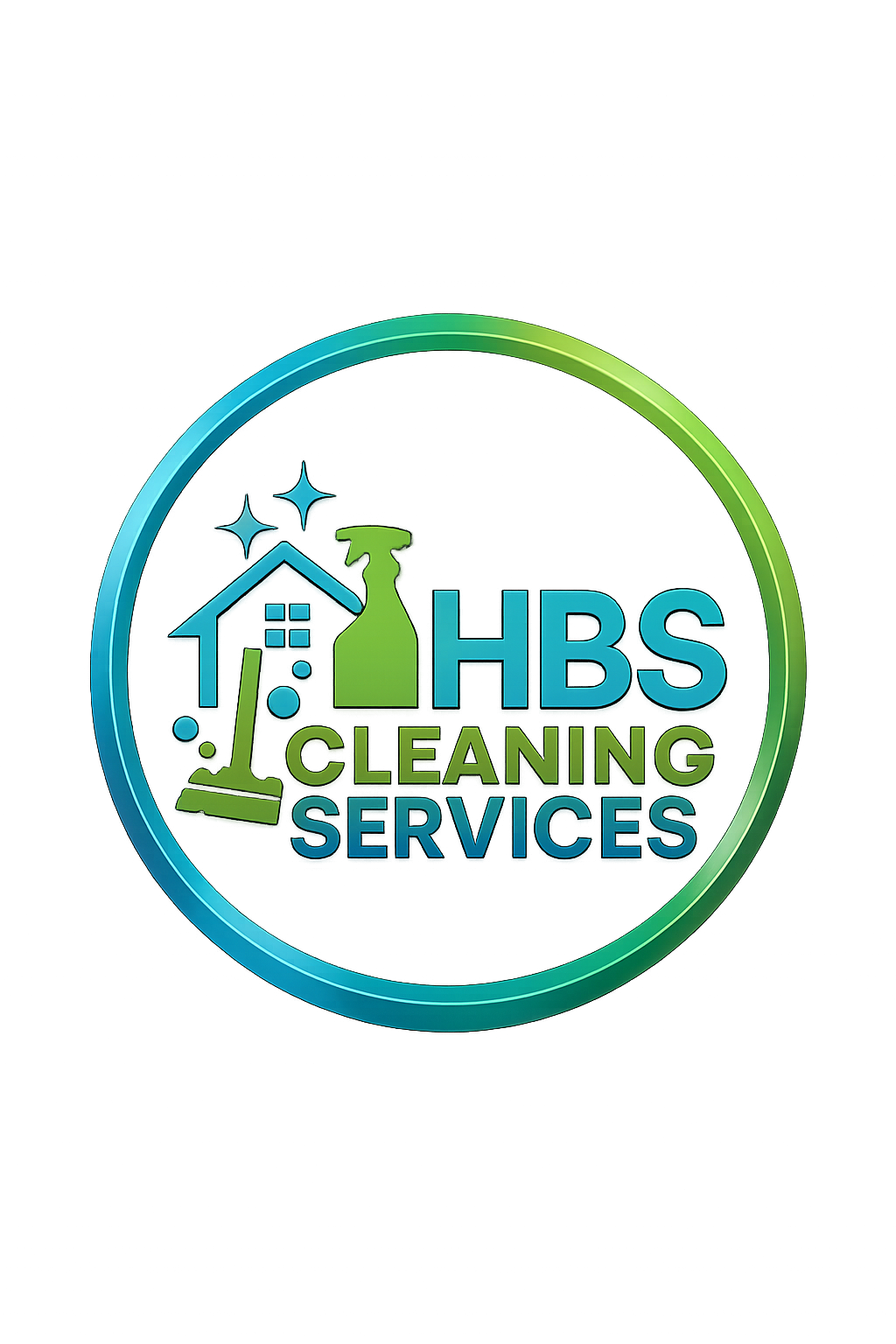 hbs_booking
